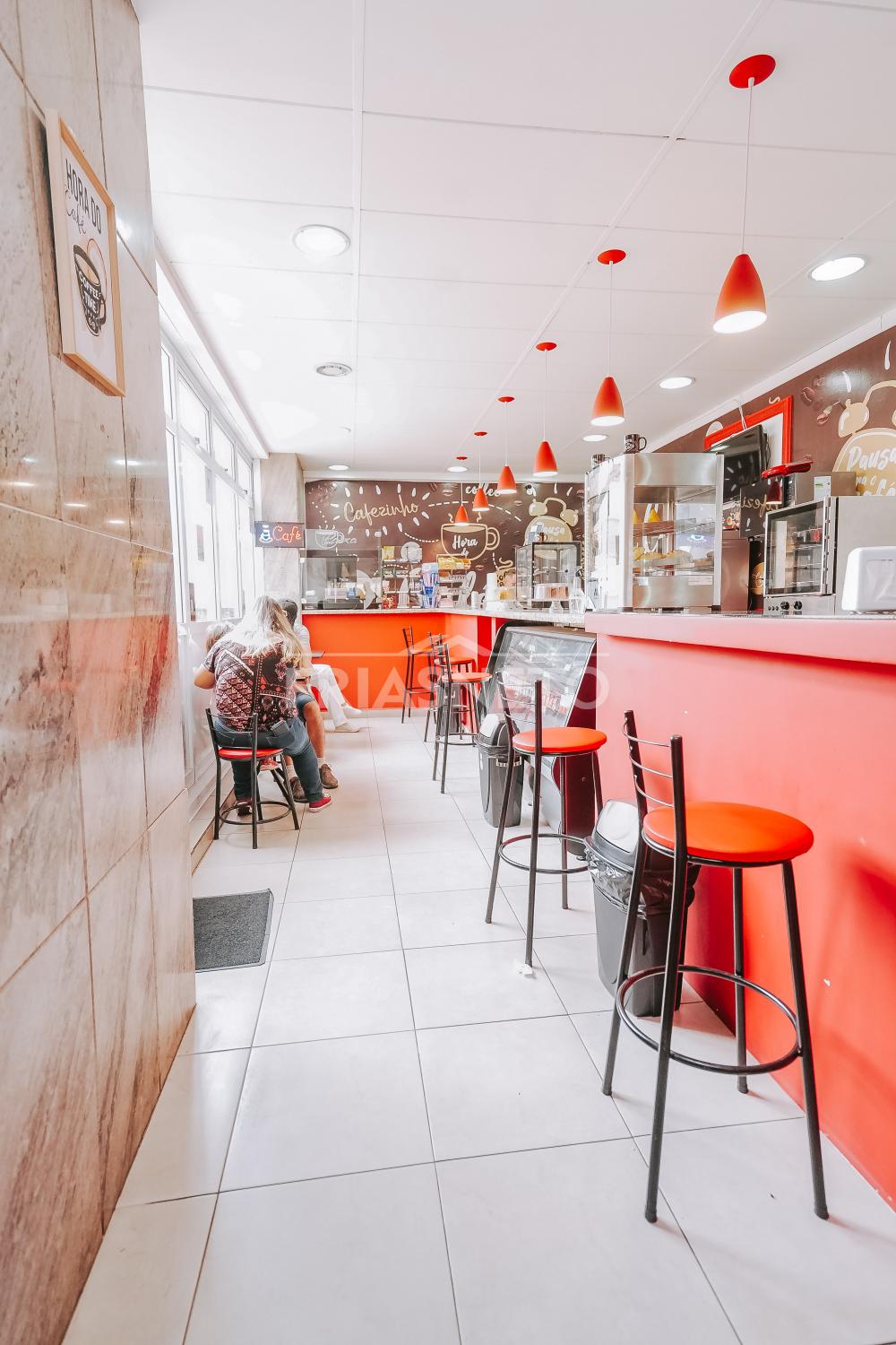 Alugar Comercial / Sala em condom&iacute;nio em Piracicaba R$ 1.300,00 - Foto 33