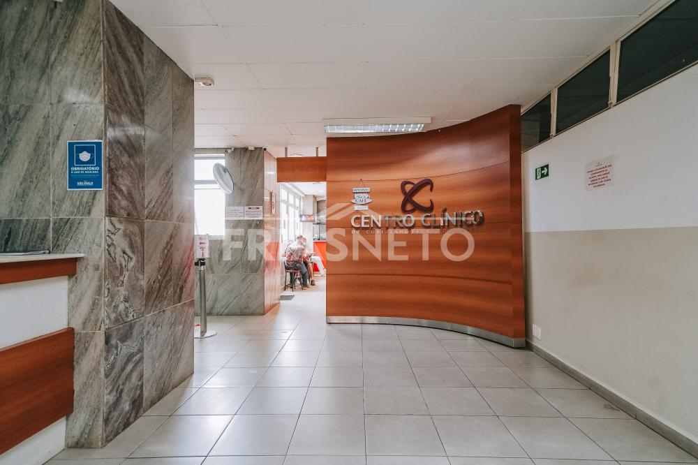 Alugar Comercial / Sala em condom&iacute;nio em Piracicaba R$ 1.300,00 - Foto 40