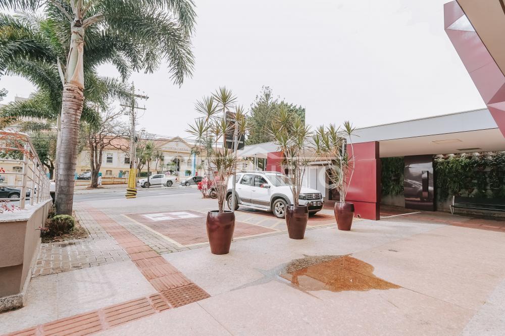 Alugar Comercial / Sala em condom&iacute;nio em Piracicaba R$ 1.300,00 - Foto 10