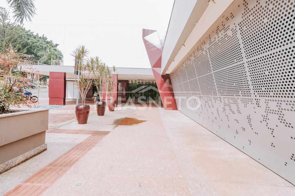 Alugar Comercial / Sala em condom&iacute;nio em Piracicaba R$ 1.300,00 - Foto 13