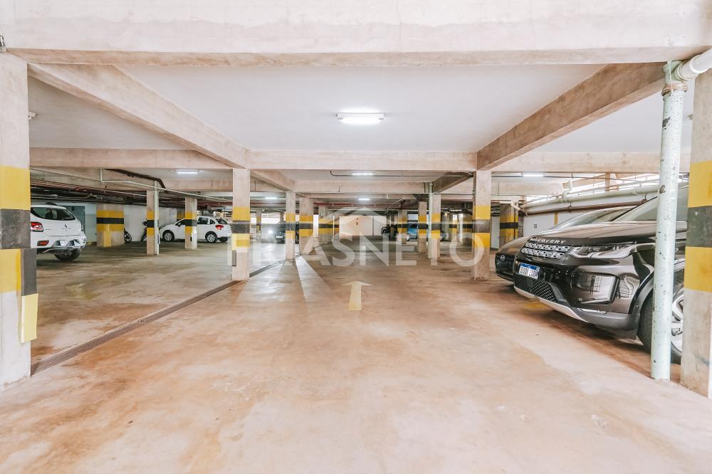 Alugar Comercial / Sala em condom&iacute;nio em Piracicaba R$ 1.300,00 - Foto 19