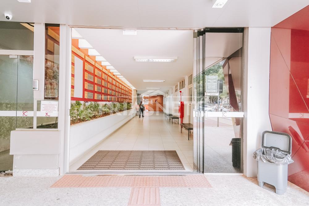 Alugar Comercial / Sala em condom&iacute;nio em Piracicaba R$ 1.300,00 - Foto 23