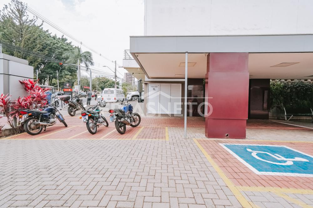 Alugar Comercial / Sala em condom&iacute;nio em Piracicaba R$ 1.300,00 - Foto 24