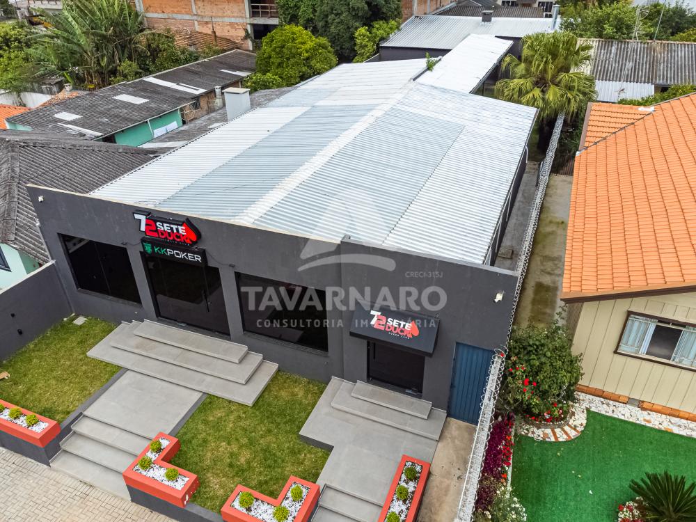 Alugar Comercial / Loja em Ponta Grossa R$ 6.200,00 - Foto 2