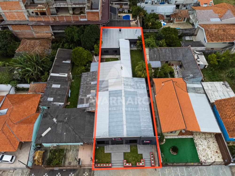 Alugar Comercial / Loja em Ponta Grossa R$ 6.200,00 - Foto 3