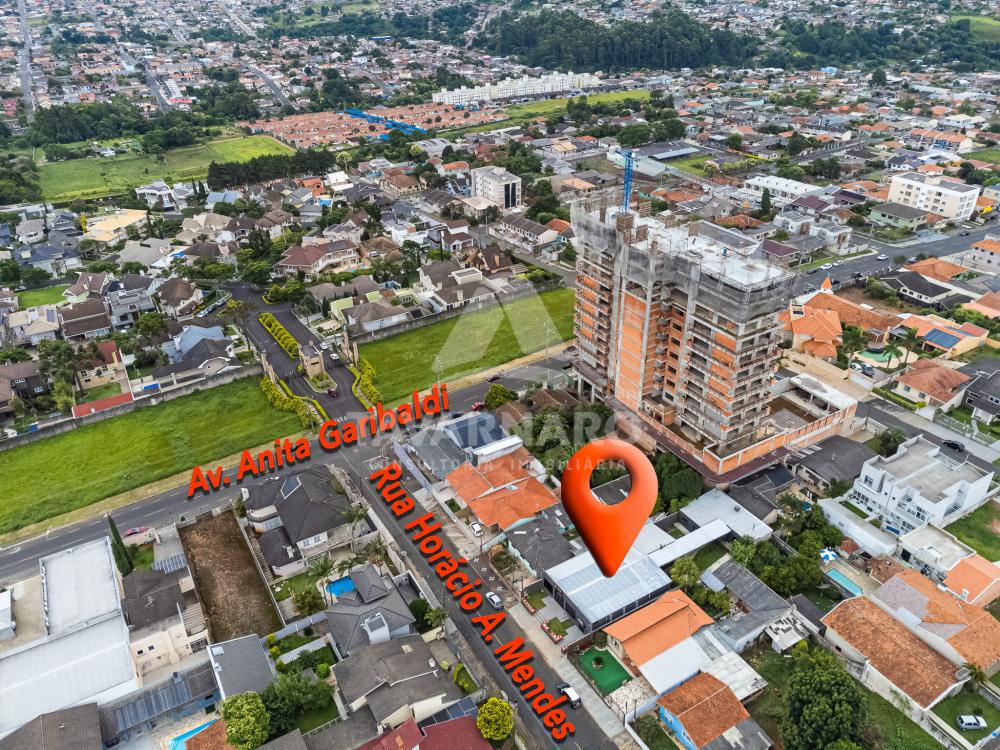 Alugar Comercial / Loja em Ponta Grossa R$ 6.200,00 - Foto 4