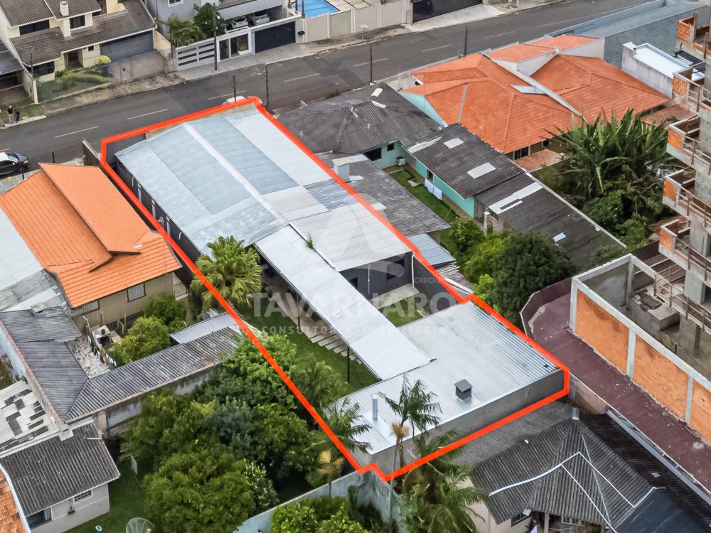 Alugar Comercial / Loja em Ponta Grossa R$ 6.200,00 - Foto 5