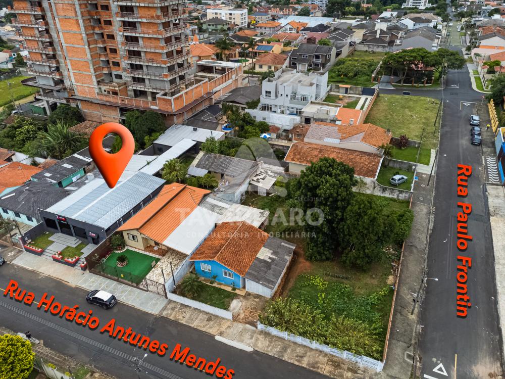 Alugar Comercial / Loja em Ponta Grossa R$ 6.200,00 - Foto 6
