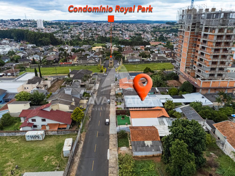 Alugar Comercial / Loja em Ponta Grossa R$ 6.200,00 - Foto 7