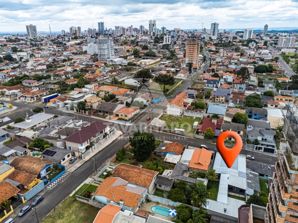 Alugar Comercial / Loja em Ponta Grossa R$ 6.200,00 - Foto 8