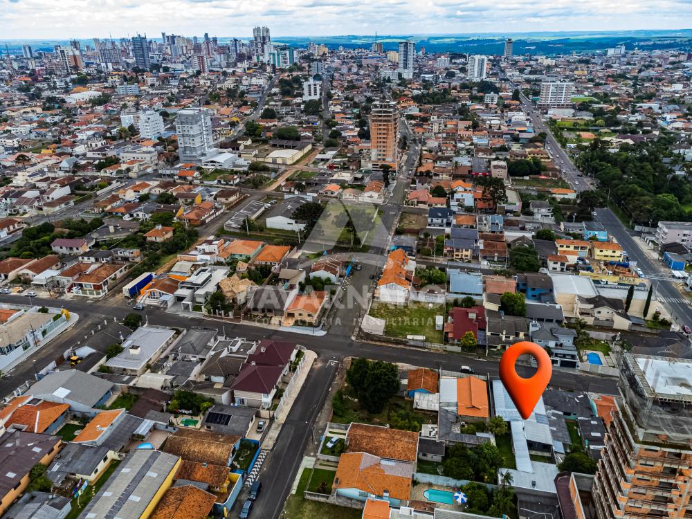 Alugar Comercial / Loja em Ponta Grossa R$ 6.200,00 - Foto 9