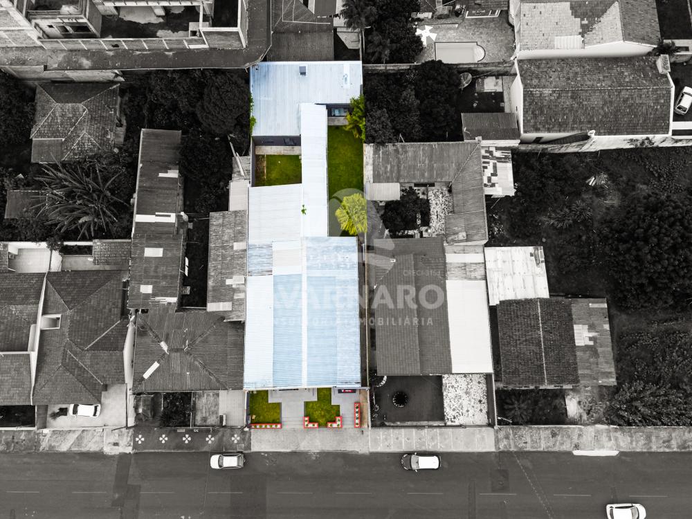 Alugar Comercial / Loja em Ponta Grossa R$ 6.200,00 - Foto 10