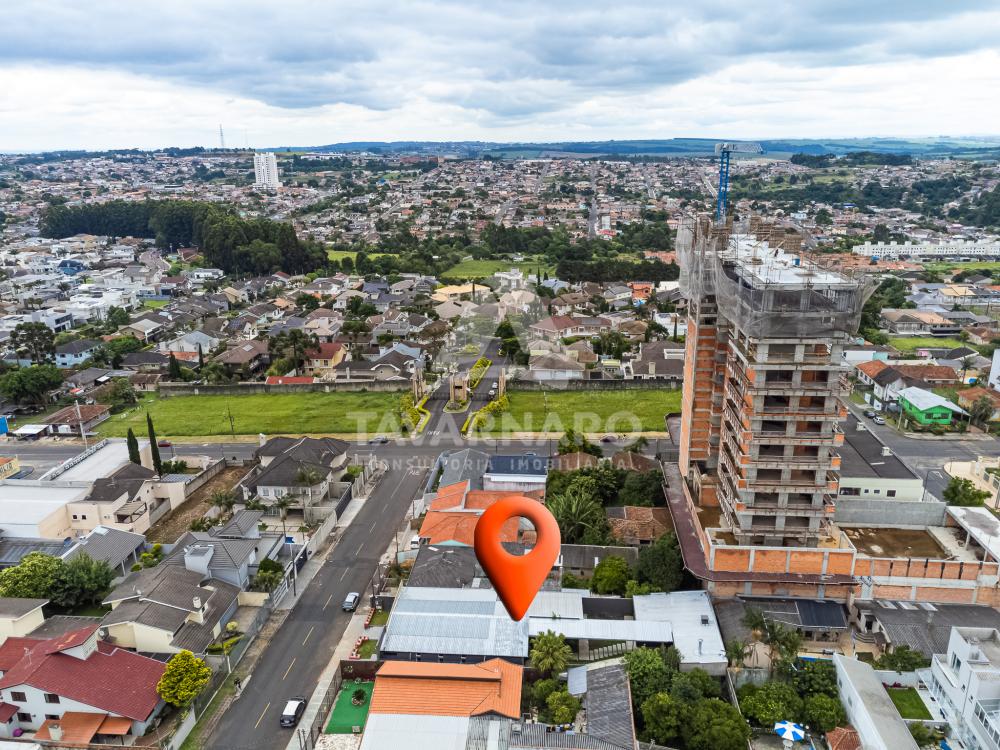 Alugar Comercial / Loja em Ponta Grossa R$ 6.200,00 - Foto 11