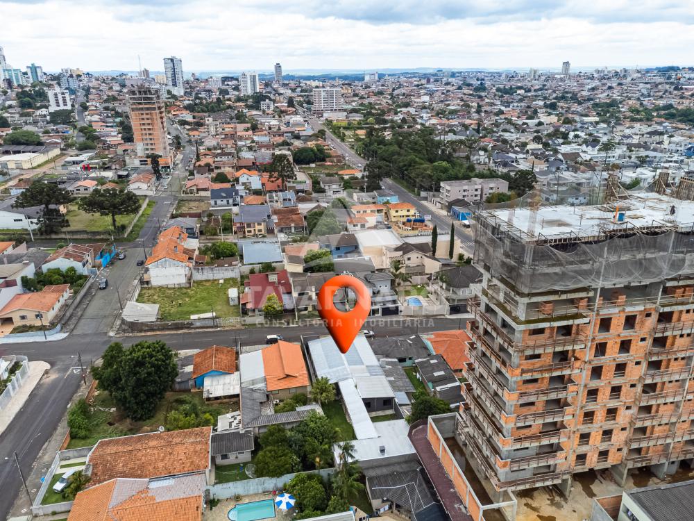 Alugar Comercial / Loja em Ponta Grossa R$ 6.200,00 - Foto 12