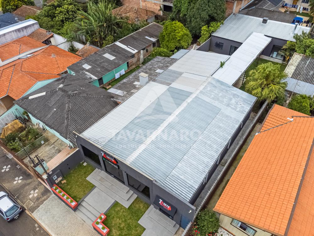 Alugar Comercial / Loja em Ponta Grossa R$ 6.200,00 - Foto 13