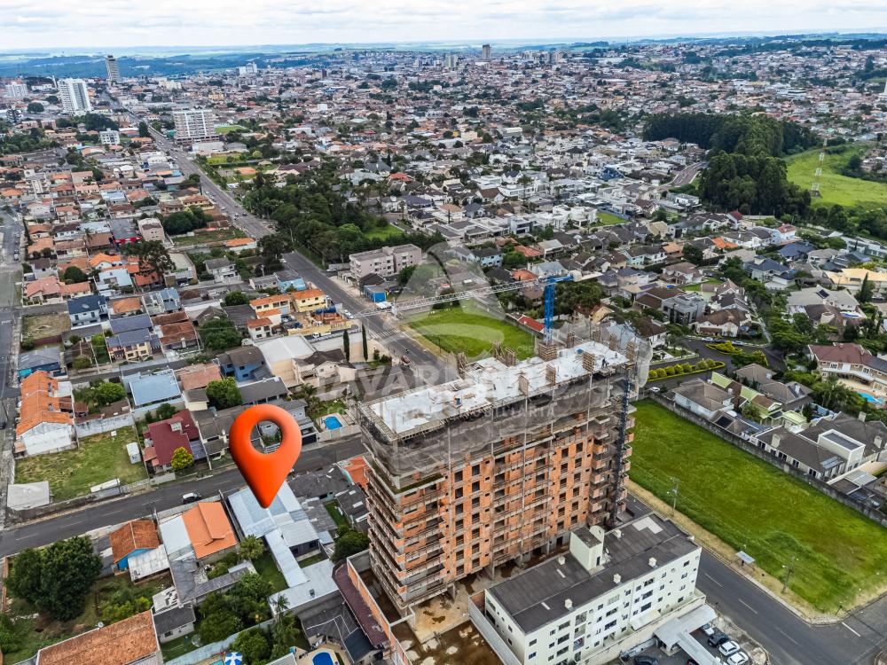 Alugar Comercial / Loja em Ponta Grossa R$ 6.200,00 - Foto 14