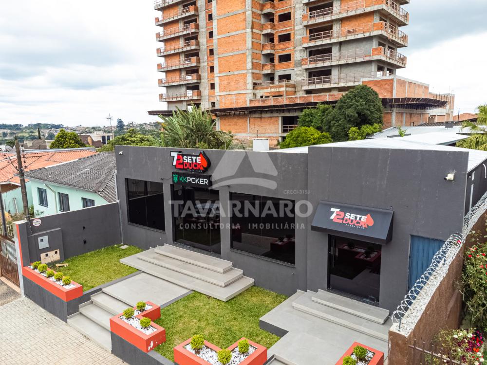 Alugar Comercial / Loja em Ponta Grossa R$ 6.200,00 - Foto 15