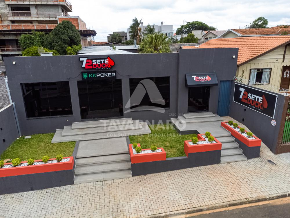 Alugar Comercial / Loja em Ponta Grossa R$ 6.200,00 - Foto 16