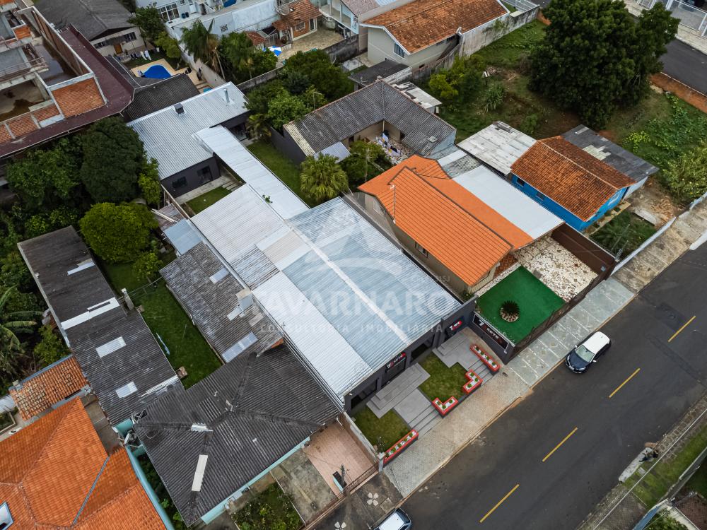 Alugar Comercial / Loja em Ponta Grossa R$ 6.200,00 - Foto 17