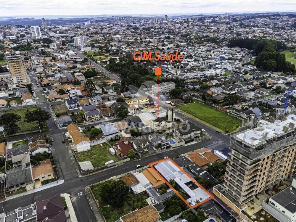 Alugar Comercial / Loja em Ponta Grossa R$ 6.200,00 - Foto 18