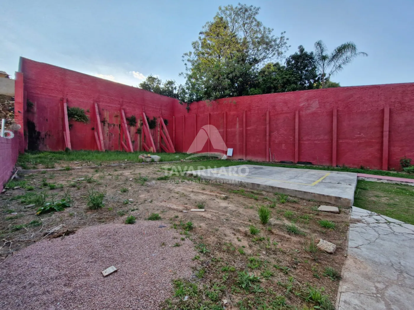 Alugar Comercial / Loja em Ponta Grossa R$ 5.000,00 - Foto 4