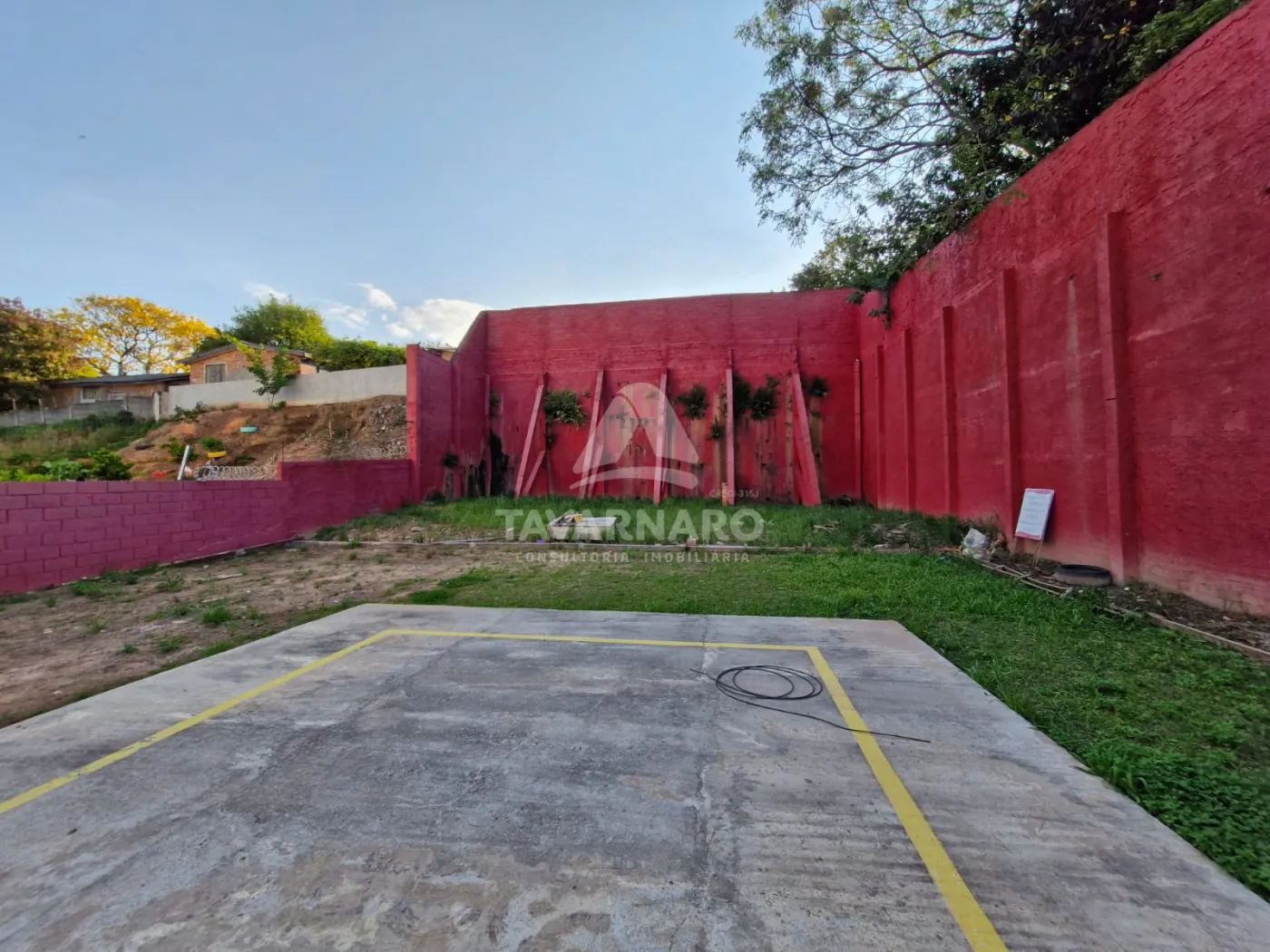 Alugar Comercial / Loja em Ponta Grossa R$ 5.000,00 - Foto 5