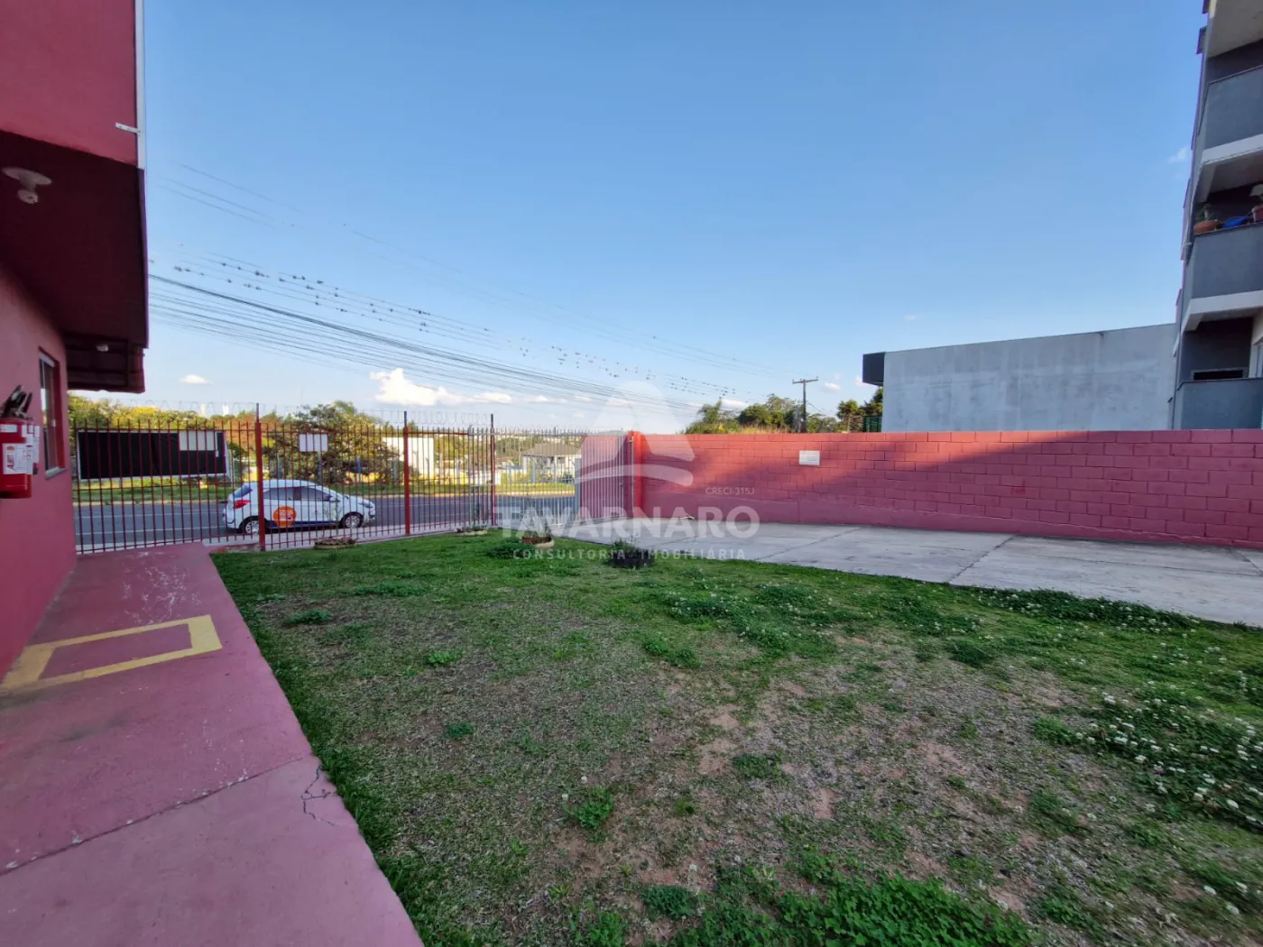 Alugar Comercial / Loja em Ponta Grossa R$ 5.000,00 - Foto 7