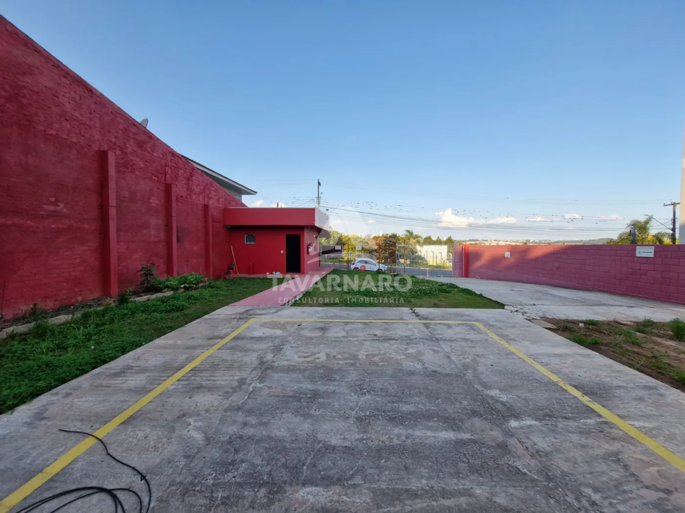 Alugar Comercial / Loja em Ponta Grossa R$ 5.000,00 - Foto 9