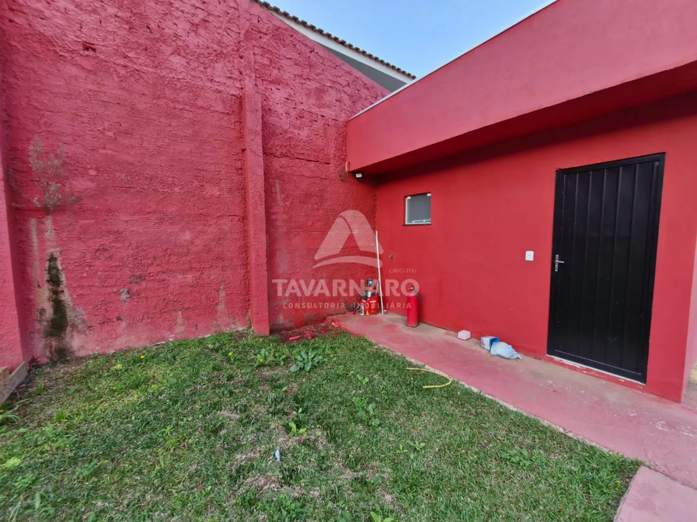 Alugar Comercial / Loja em Ponta Grossa R$ 5.000,00 - Foto 6