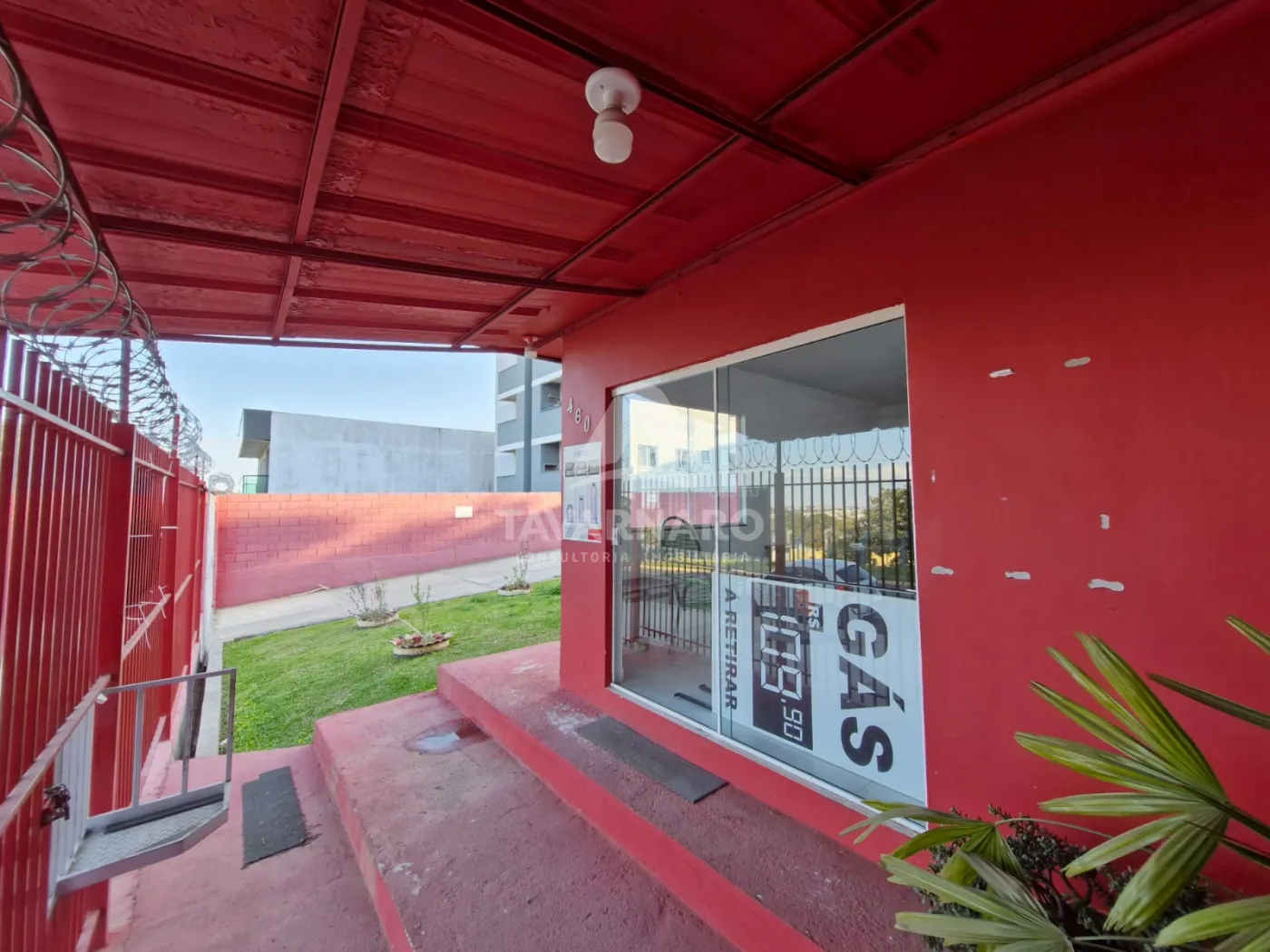 Alugar Comercial / Loja em Ponta Grossa R$ 5.000,00 - Foto 3