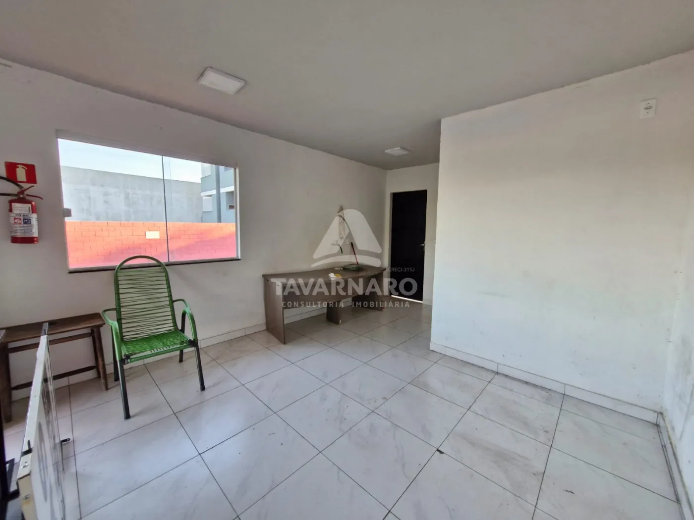 Alugar Comercial / Loja em Ponta Grossa R$ 5.000,00 - Foto 13