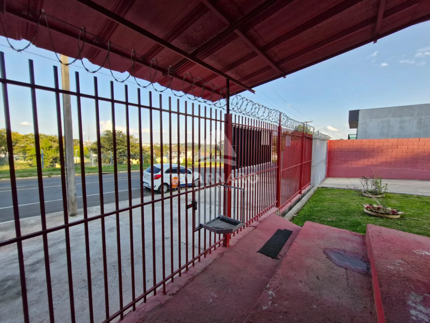 Alugar Comercial / Loja em Ponta Grossa R$ 5.000,00 - Foto 14