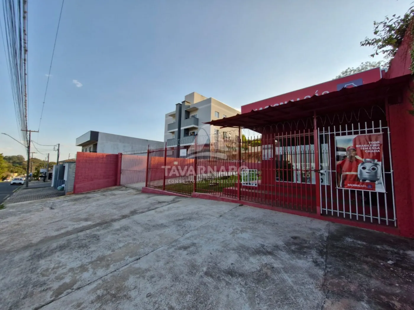 Alugar Comercial / Loja em Ponta Grossa R$ 5.000,00 - Foto 2