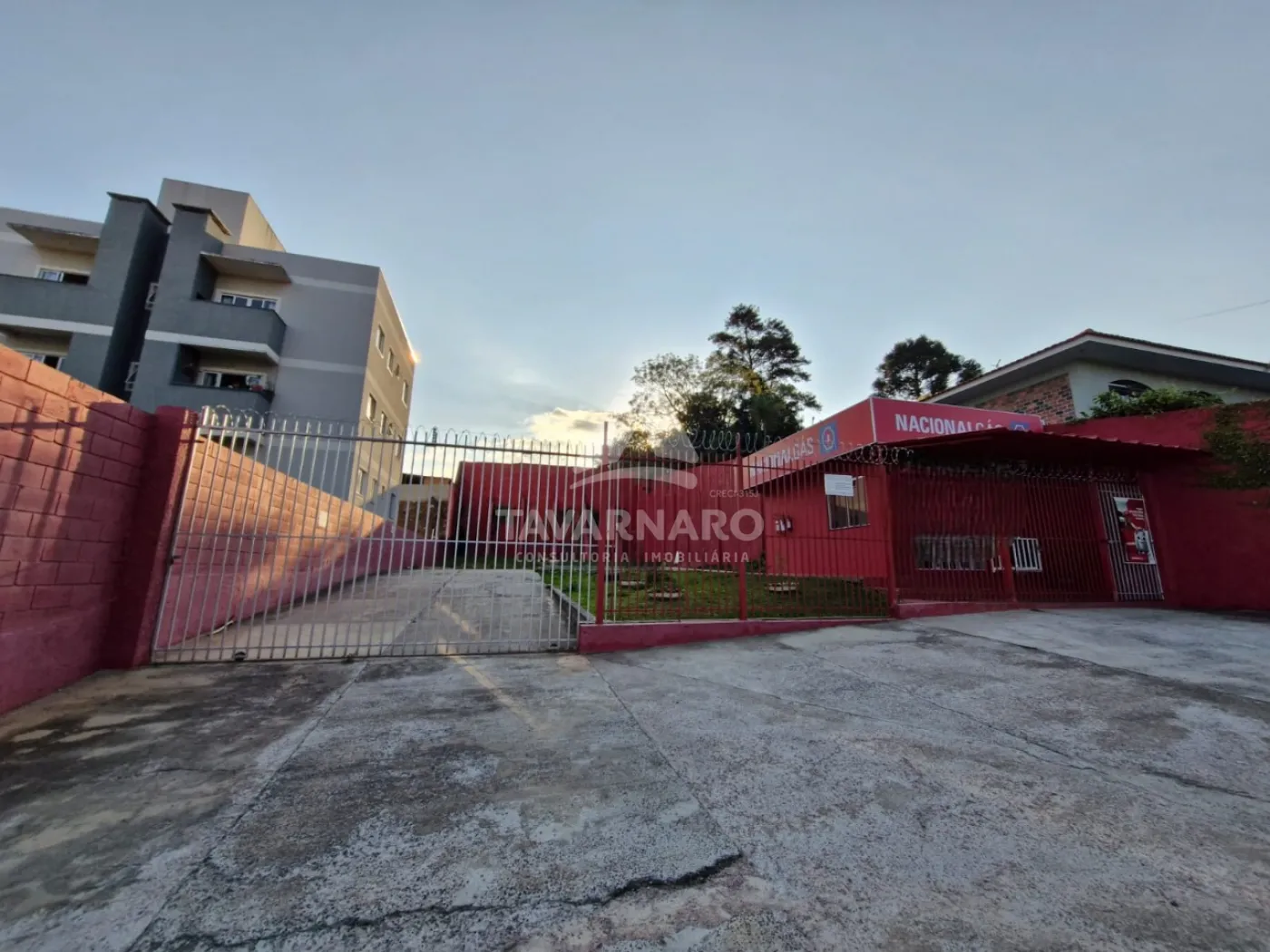 Alugar Comercial / Loja em Ponta Grossa R$ 5.000,00 - Foto 20