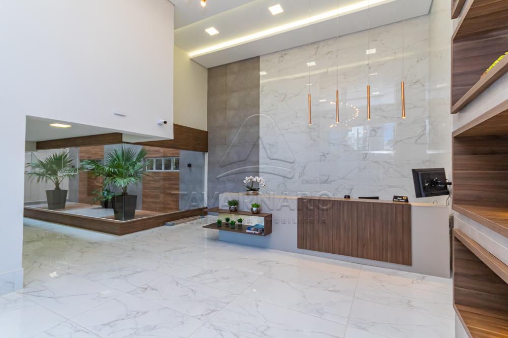 Alugar Apartamento / Padr&atilde;o em Ponta Grossa R$ 2.600,00 - Foto 20