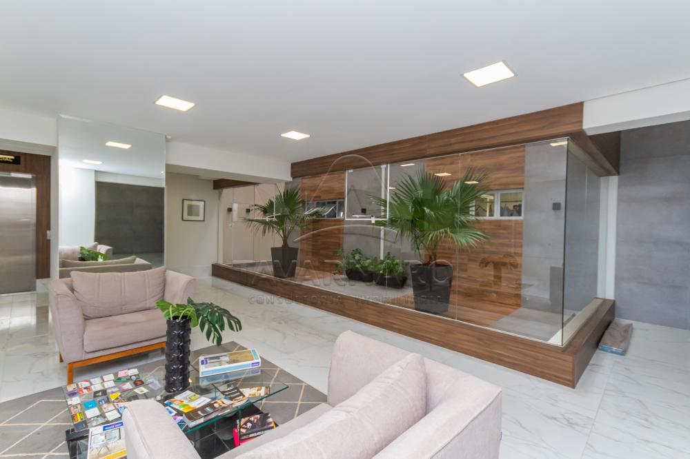 Alugar Apartamento / Padr&atilde;o em Ponta Grossa R$ 2.600,00 - Foto 21