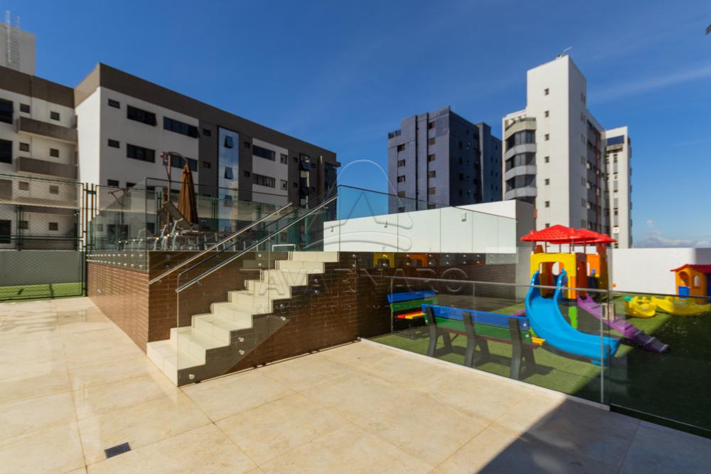 Alugar Apartamento / Padr&atilde;o em Ponta Grossa R$ 2.600,00 - Foto 28