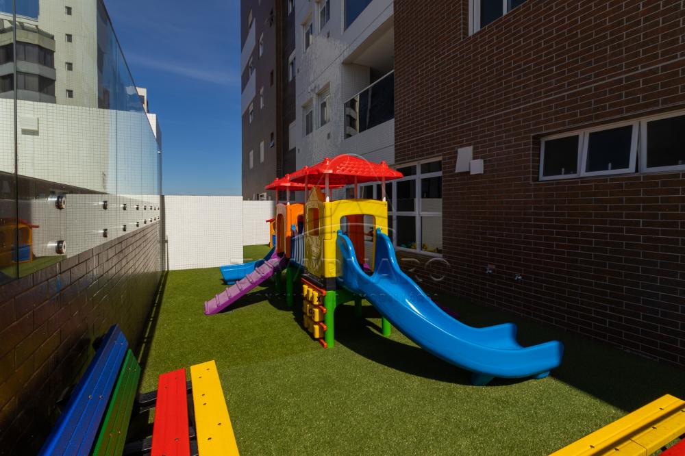 Alugar Apartamento / Padr&atilde;o em Ponta Grossa R$ 2.600,00 - Foto 29