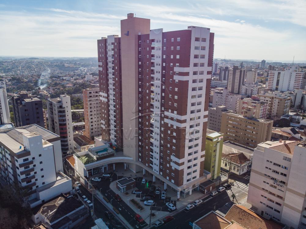 Alugar Apartamento / Padr&atilde;o em Ponta Grossa R$ 2.600,00 - Foto 16