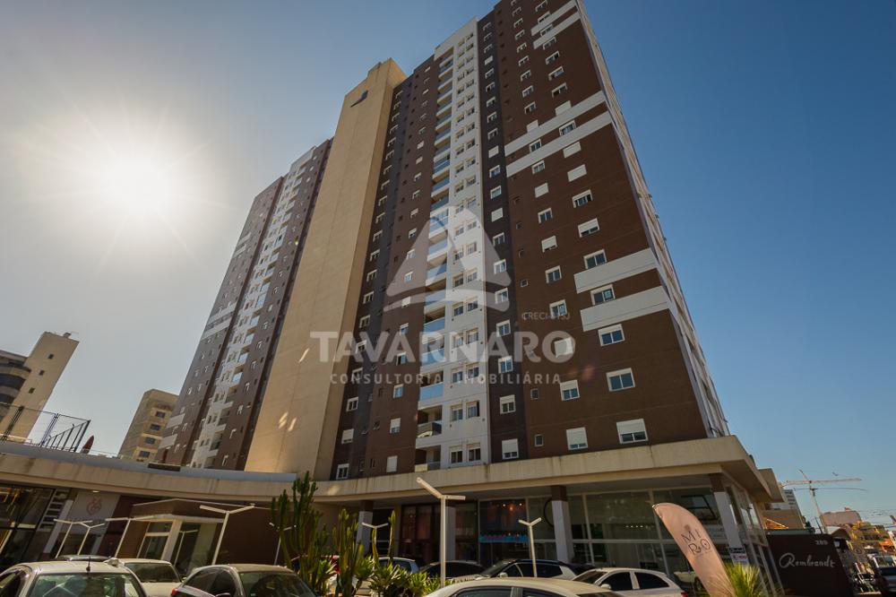 Alugar Apartamento / Padr&atilde;o em Ponta Grossa R$ 2.600,00 - Foto 26