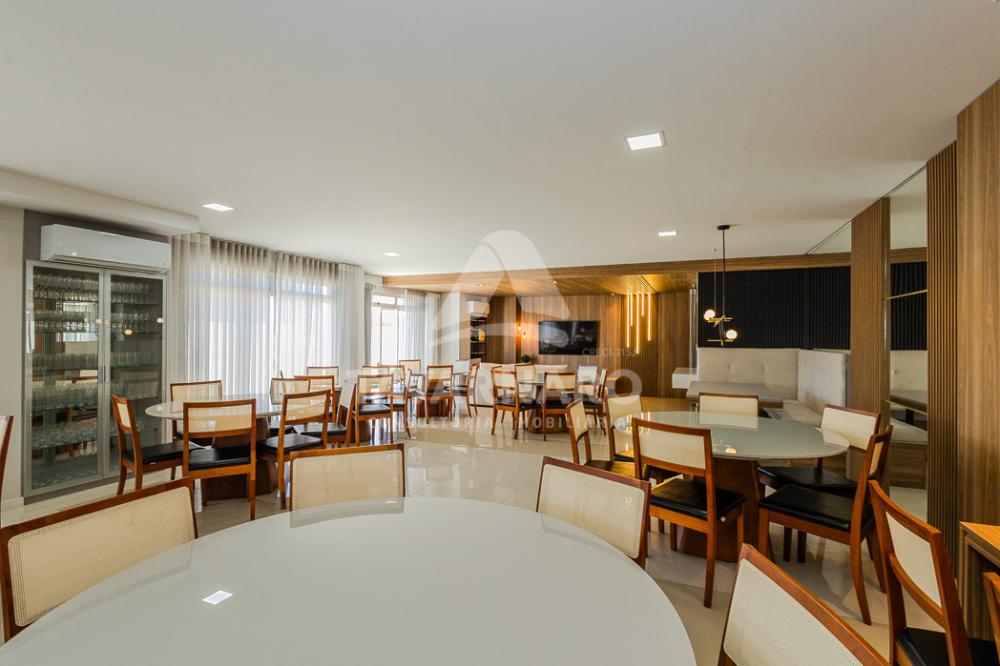 Alugar Apartamento / Padr&atilde;o em Ponta Grossa R$ 2.600,00 - Foto 22