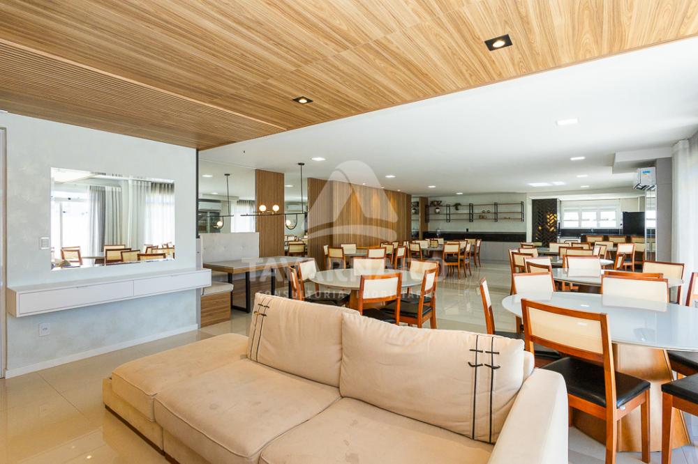 Alugar Apartamento / Padr&atilde;o em Ponta Grossa R$ 2.600,00 - Foto 23