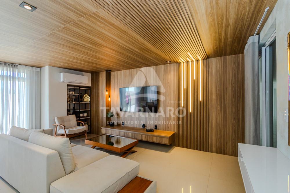 Alugar Apartamento / Padr&atilde;o em Ponta Grossa R$ 2.600,00 - Foto 24