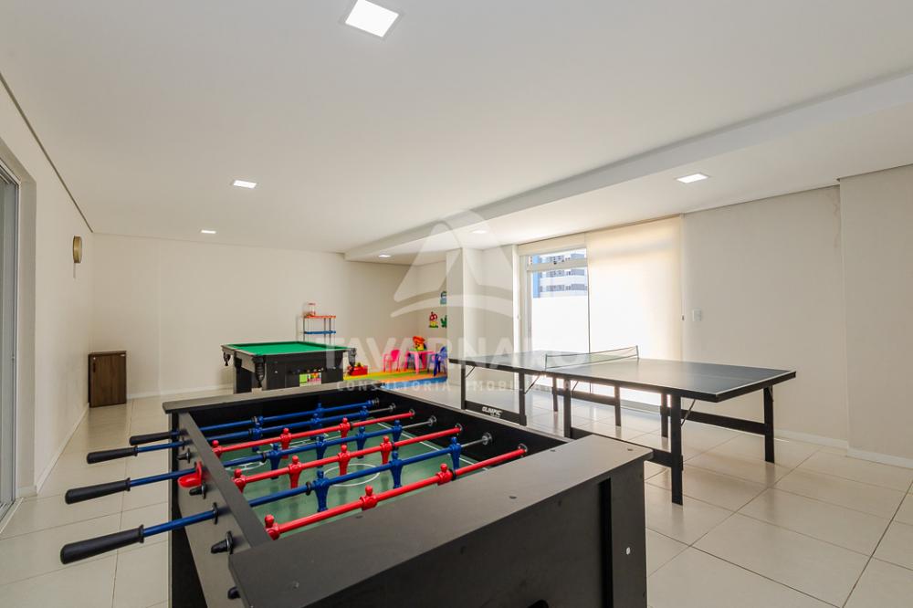 Alugar Apartamento / Padr&atilde;o em Ponta Grossa R$ 2.600,00 - Foto 32