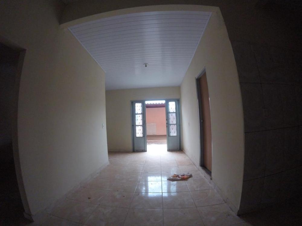 Casa, 3 quartos, 200 m² - Foto 1