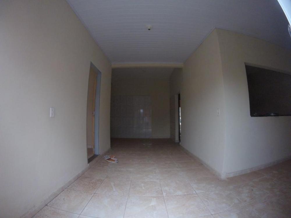Casa, 3 quartos, 200 m² - Foto 2