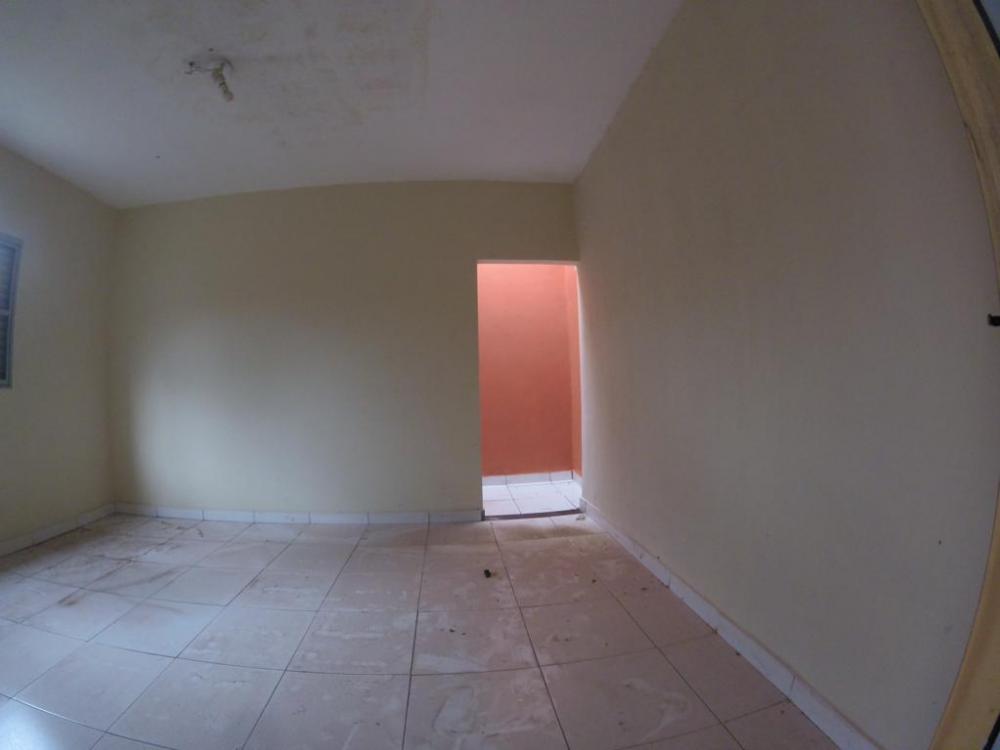 Casa, 3 quartos, 200 m² - Foto 4