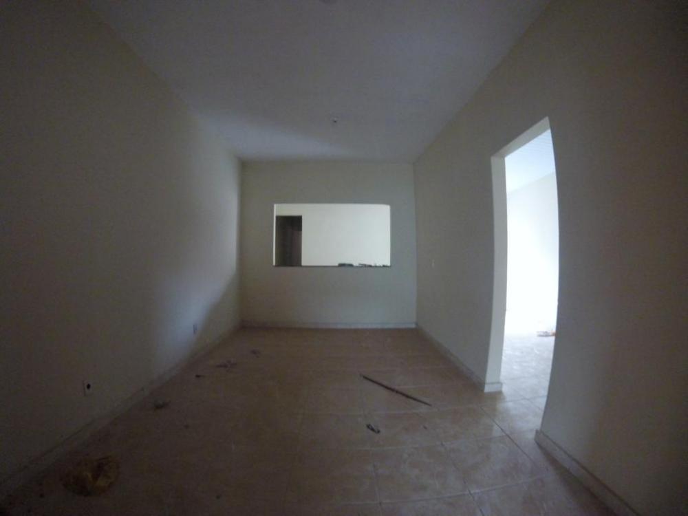 Casa, 3 quartos, 200 m² - Foto 5
