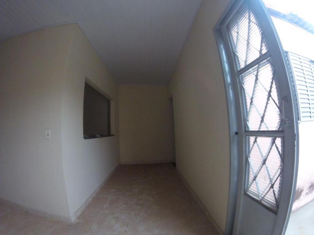 Casa, 3 quartos, 200 m² - Foto 6