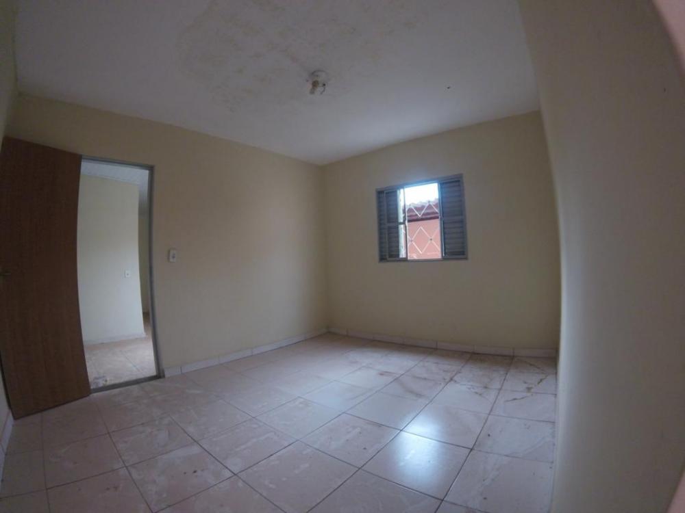 Casa, 3 quartos, 200 m² - Foto 9